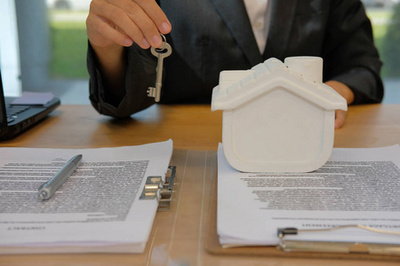 房地產(chǎn)代理概念及關(guān)聯(lián)業(yè)務解析