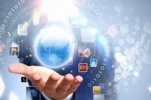 《轉(zhuǎn)變互聯(lián)網(wǎng)政務(wù)服務(wù) 工作方案》正式發(fā)布 以數(shù)字之力，讓您少跑腿、好辦事、不添堵