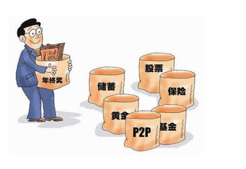 唐小僧高管報(bào)案與警方介入調(diào)查 互聯(lián)網(wǎng)信息服務(wù)領(lǐng)域的風(fēng)險(xiǎn)警示