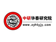 煉油與化工生產(chǎn)專用設(shè)備行業(yè)戰(zhàn)略規(guī)劃及未來(lái)投資前景預(yù)測(cè)